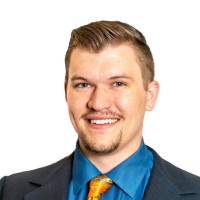 Kade Bohlen