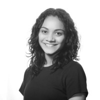 Nelisa Algama