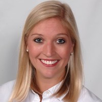 Lindsey Lee Maed, Rd, Ld, Cbdce, Mches, Nbc-Hwc