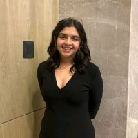 Riya Katariya