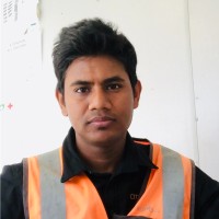 Sampat Shrestha