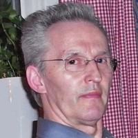 Kenneth Samuelsson