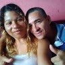 Andresa Kelly
