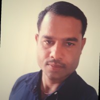 Amit Kumat