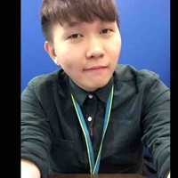 Edwin ( Ng Wei Kiat)