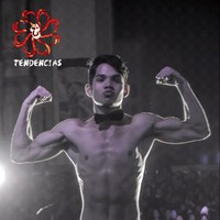 Jeff Ponce