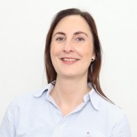Anne Støvring Nielsen