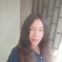 Amaka Ude