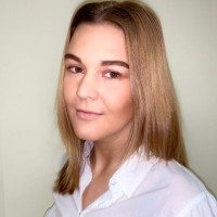 Natalia Konovalova