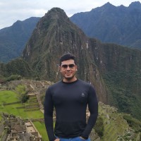 Thiago Furuchima
