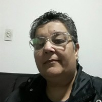 Sandra Luz