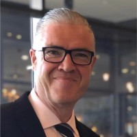 Craig O'Brien