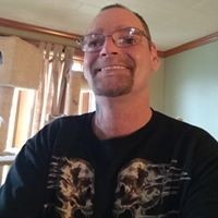 Carl Pantera