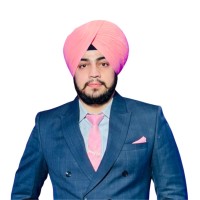 Avneet Singh