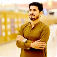Hatesh Lakhani