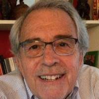Heriberto G. Stein