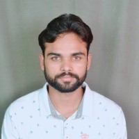Dhananjay Kumar
