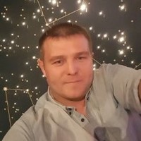 Michael Kuznyakov