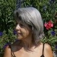 Cristina Montero