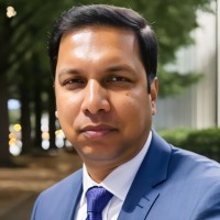 Zoheb Mulla