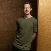 James Terry