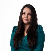 Larissa López Arroyo