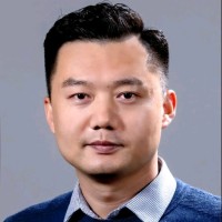 Elvis Li