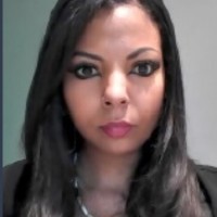 Asma Bourada