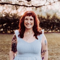 Carolyn Graham