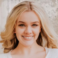 Miranda Hildner