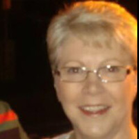 Christine Day