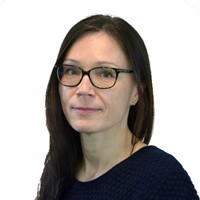 Mette Horsmark Lunde-Christensen