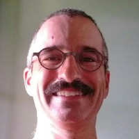 David Palan