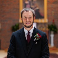 Brad Geist