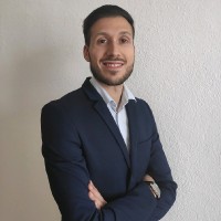 Federico D'Agostino