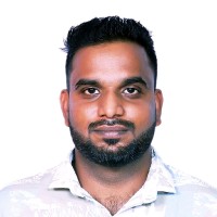 Devendra Yadav