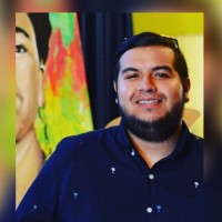 Armando Ruiz