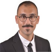 Oğuzhan Barbaroz