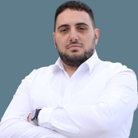 Sead Islami