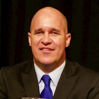 Ronnie DeBartolomeis