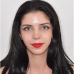 Selin Haberal