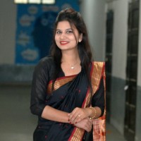 Neegar Jahan Khandoker Sindhu