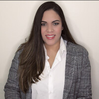 Manuela Pukri