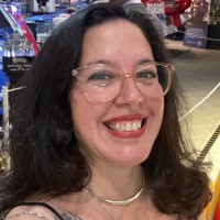 Nicole Koob