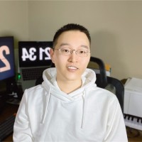 Shuo Wang