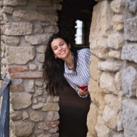 Martina Piffer