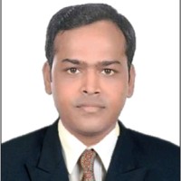Jay Ahir