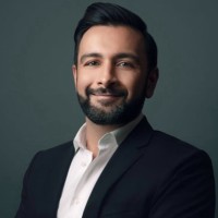 Amir Nobakht MD, MBA