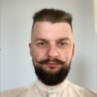 Antoni Jodkowski