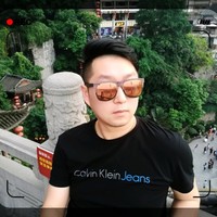 李恒峰